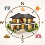 VASTU